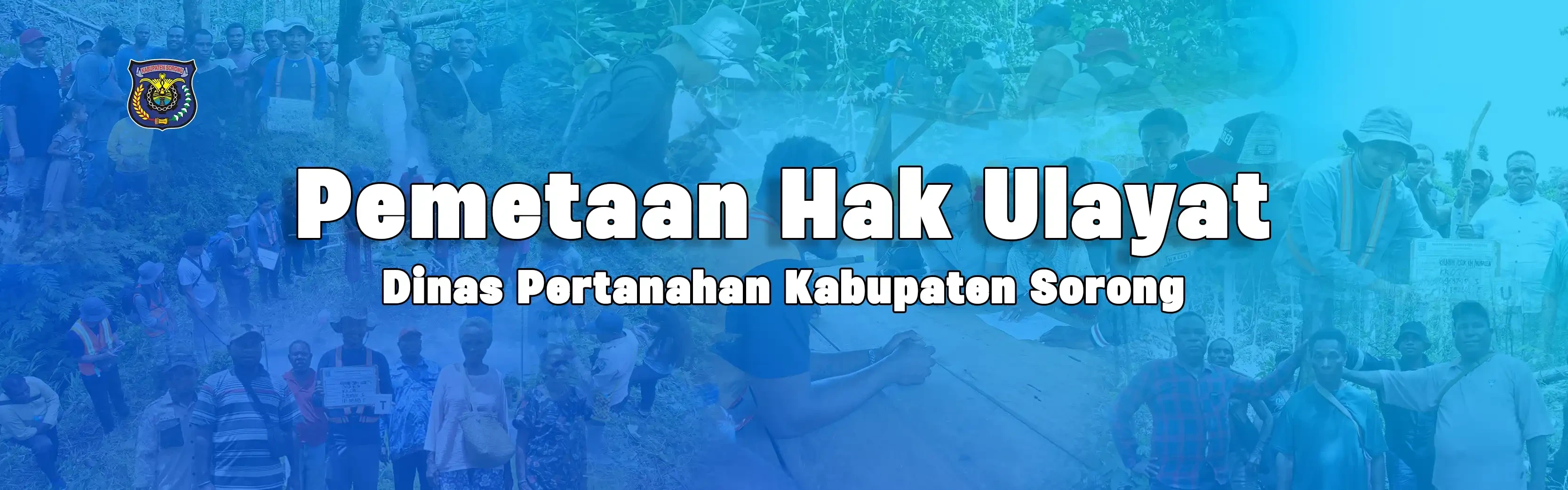 Banner Kedua